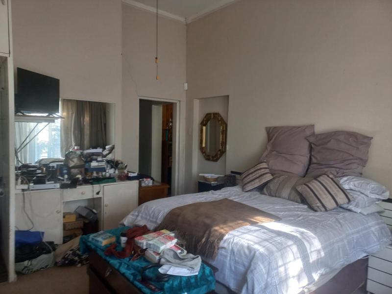 6 Bedroom Property for Sale in Queenstown Central Eastern Cape